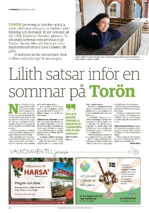 ljusnan_bilaga1-20210620_000_00_00_100.pdf