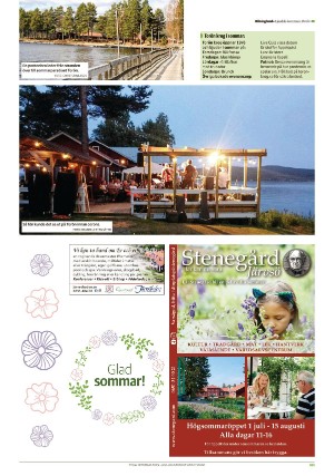 ljusnan_bilaga1-20210620_000_00_00_101.pdf