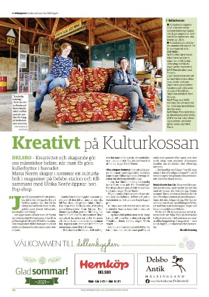 ljusnan_bilaga1-20210620_000_00_00_102.pdf
