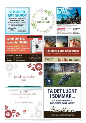 ljusnan_bilaga1-20210620_000_00_00_103.pdf