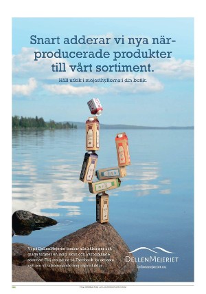 ljusnan_bilaga1-20210620_000_00_00_104.pdf