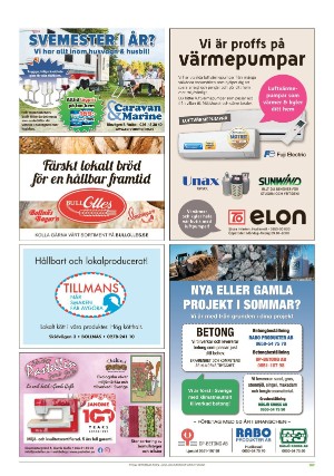 ljusnan_bilaga1-20210620_000_00_00_107.pdf