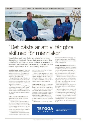 ljusnan_bilaga1-20210620_000_00_00_109.pdf