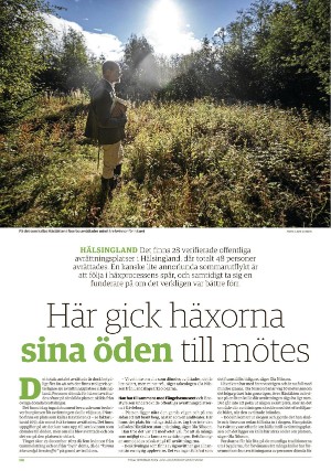ljusnan_bilaga1-20210620_000_00_00_110.pdf