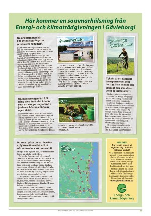 ljusnan_bilaga1-20210620_000_00_00_117.pdf