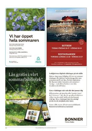 ljusnan_bilaga1-20210620_000_00_00_120.pdf