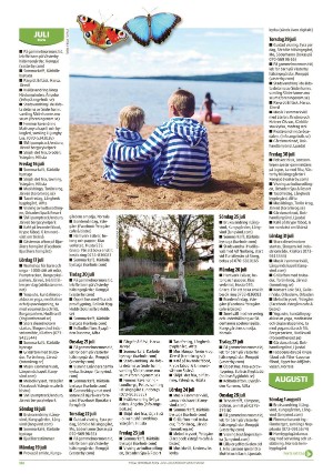 ljusnan_bilaga1-20210620_000_00_00_122.pdf