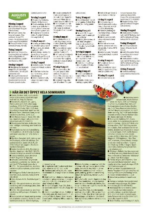 ljusnan_bilaga1-20210620_000_00_00_124.pdf
