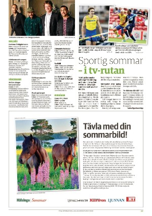 ljusnan_bilaga1-20210620_000_00_00_127.pdf