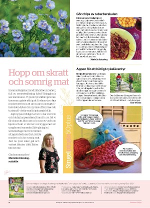 ljusnan_bilaga1-20210715_000_00_00_002.pdf