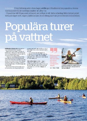 ljusnan_bilaga1-20210715_000_00_00_004.pdf