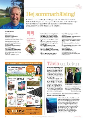 ljusnan_bilaga1-20210715_000_00_00_006.pdf