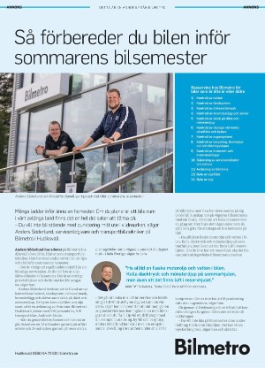 ljusnan_bilaga1-20210715_000_00_00_007.pdf