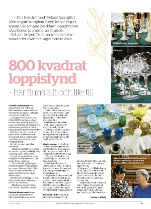 ljusnan_bilaga1-20210715_000_00_00_009.pdf