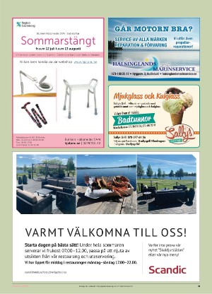 ljusnan_bilaga1-20210715_000_00_00_011.pdf