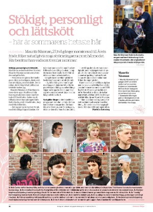 ljusnan_bilaga1-20210715_000_00_00_012.pdf