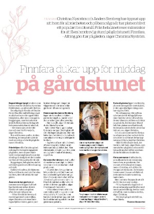 ljusnan_bilaga1-20210715_000_00_00_014.pdf