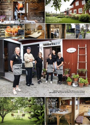 ljusnan_bilaga1-20210715_000_00_00_015.pdf