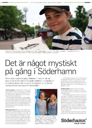 ljusnan_bilaga1-20210715_000_00_00_016.pdf