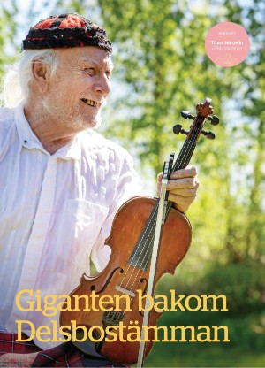 ljusnan_bilaga1-20210715_000_00_00_018.pdf