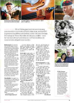ljusnan_bilaga1-20210715_000_00_00_019.pdf