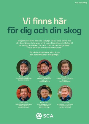 ljusnan_bilaga1-20210715_000_00_00_021.pdf