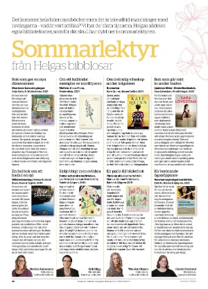 ljusnan_bilaga1-20210715_000_00_00_022.pdf