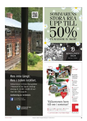 ljusnan_bilaga1-20210715_000_00_00_023.pdf