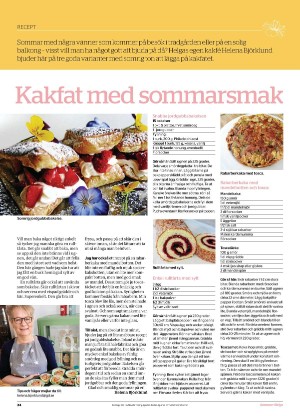 ljusnan_bilaga1-20210715_000_00_00_024.pdf