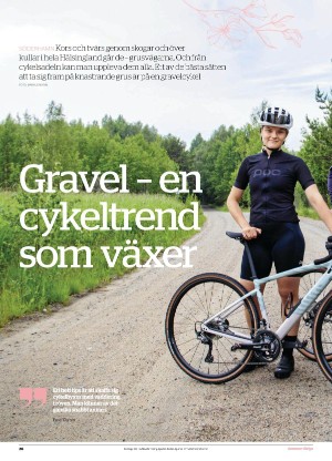 ljusnan_bilaga1-20210715_000_00_00_026.pdf