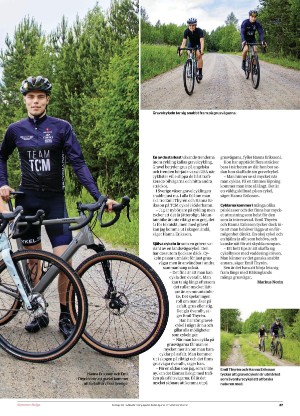 ljusnan_bilaga1-20210715_000_00_00_027.pdf