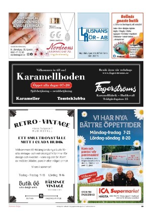 ljusnan_bilaga1-20210715_000_00_00_029.pdf