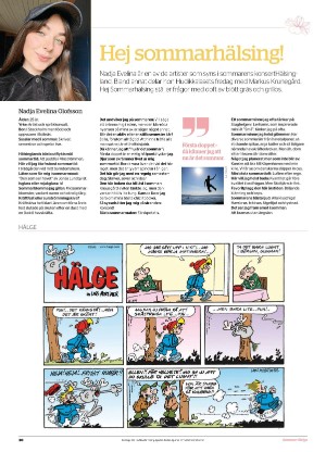 ljusnan_bilaga1-20210715_000_00_00_030.pdf