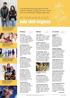 ljusnan_bilaga1-20210715_000_00_00_032.pdf