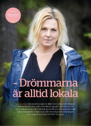 ljusnan_bilaga1-20210715_000_00_00_034.pdf