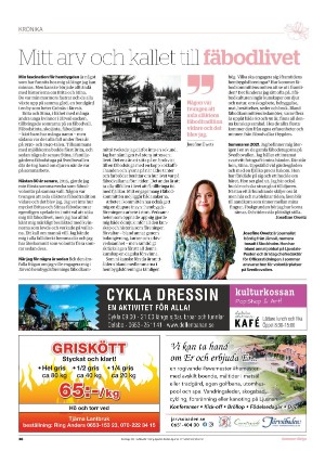 ljusnan_bilaga1-20210715_000_00_00_036.pdf