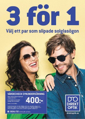 ljusnan_bilaga1-20210715_000_00_00_038.pdf