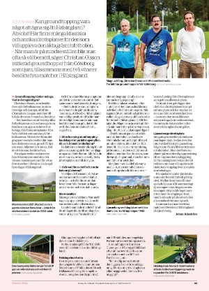 ljusnan_bilaga1-20210715_000_00_00_043.pdf