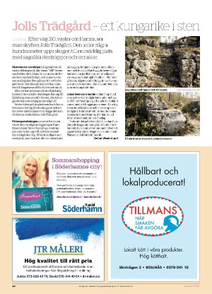 ljusnan_bilaga1-20210715_000_00_00_044.pdf