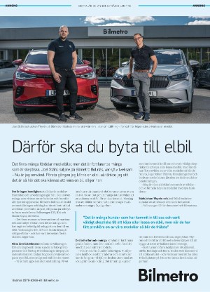 ljusnan_bilaga1-20210715_000_00_00_047.pdf
