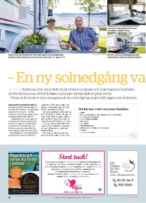 ljusnan_bilaga1-20210715_000_00_00_048.pdf