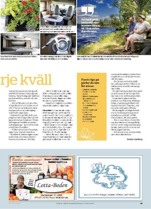 ljusnan_bilaga1-20210715_000_00_00_049.pdf