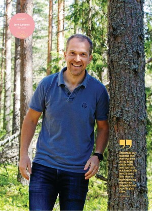 ljusnan_bilaga1-20210715_000_00_00_050.pdf