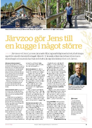 ljusnan_bilaga1-20210715_000_00_00_051.pdf