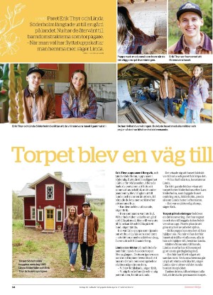 ljusnan_bilaga1-20210715_000_00_00_054.pdf