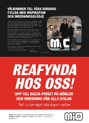 ljusnan_bilaga1-20210715_000_00_00_056.pdf