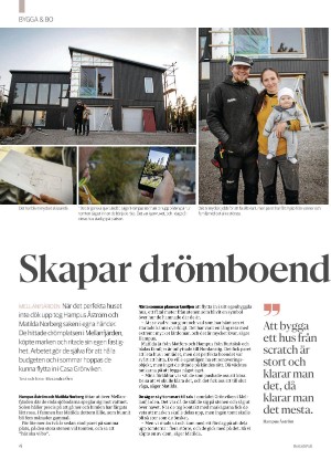 ljusnan_bilaga1-20211021_000_00_00_004.pdf