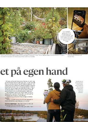 ljusnan_bilaga1-20211021_000_00_00_005.pdf