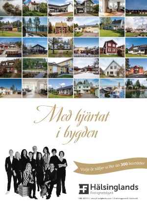 ljusnan_bilaga1-20211021_000_00_00_007.pdf
