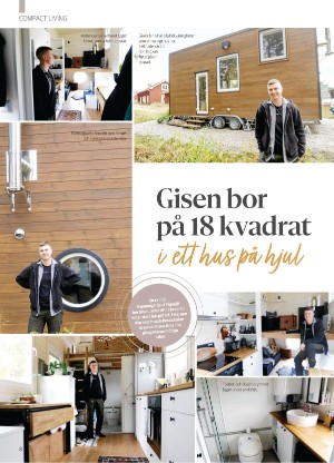 ljusnan_bilaga1-20211021_000_00_00_008.pdf